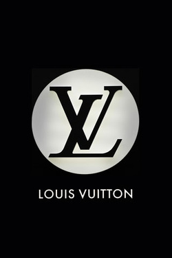 Louis Vuitton - Fashion